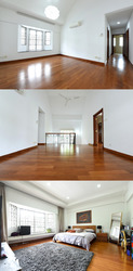 Gentle Villas (D11), Semi-Detached #570687731